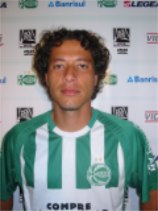 Reis